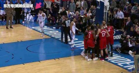 重温经典时刻,如何安全获取NBA 2022赛季比赛回放免费资源 重温经典时刻,如何安全获取NBA 2022赛季比赛回放免费资源