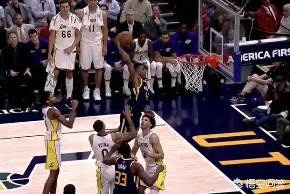 新浪NBA直播，青春记忆里的三分球，如今还能投进吗？