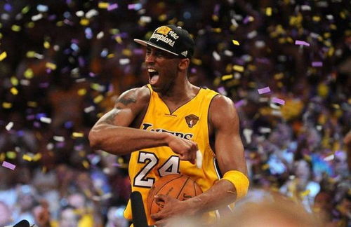 最强NBA87科比，黑曼巴的巅峰记忆，球场上的永恒传奇