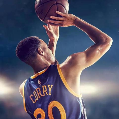 CCTV与NBA，一场跨越四十年的篮球情缘