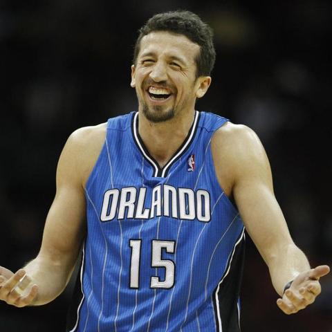 最强NBA今日选秀主题顺序,从新秀到巨星的进阶之路 最强NBA今日选秀主题顺序,从新秀到巨星的进阶之路