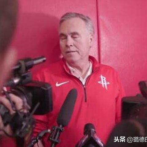 火箭升空!NBA新赛季直播指南,从哈登时代到重建曙光,每一场都值得守候 火箭升空!NBA新赛季直播指南,从哈登时代到重建曙光,每一场都值得守候