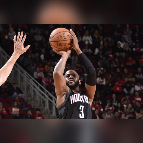 火箭升空!NBA新赛季直播指南,从哈登时代到重建曙光,每一场都值得守候 火箭升空!NBA新赛季直播指南,从哈登时代到重建曙光,每一场都值得守候