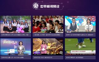 2018年世界杯，那一夏的狂欢与泪水