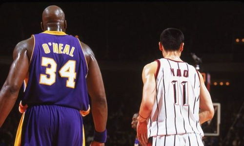 指尖上的巅峰对决,NBA赛事直播在线观看的全新时代 指尖上的巅峰对决,NBA赛事直播在线观看的全新时代