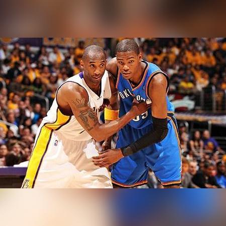 NBA最强之争,从个人统治到时代定义,谁才是真正的最强? NBA最强之争,从个人统治到时代定义,谁才是真正的最强?