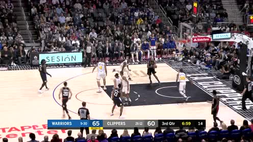 重温经典瞬间,中文解说NBA录像回放完整版,带你沉浸式感受篮球魅力 重温经典瞬间,中文解说NBA录像回放完整版,带你沉浸式感受篮球魅力