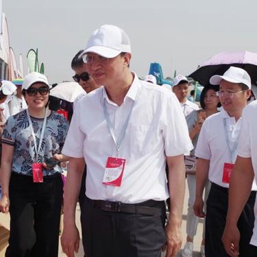 公益与责任同行，中国体育彩票综合版的价值与实践