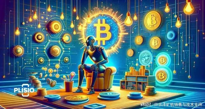 聚富论坛，一个虚拟世界的财富密码与现实警示