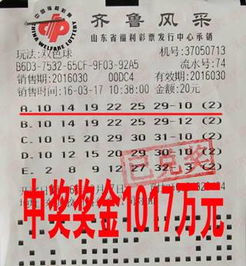 彩票迷思与理性之光,警惕一定牛彩票网背后的诱惑 彩票迷思与理性之光,警惕一定牛彩票网背后的诱惑