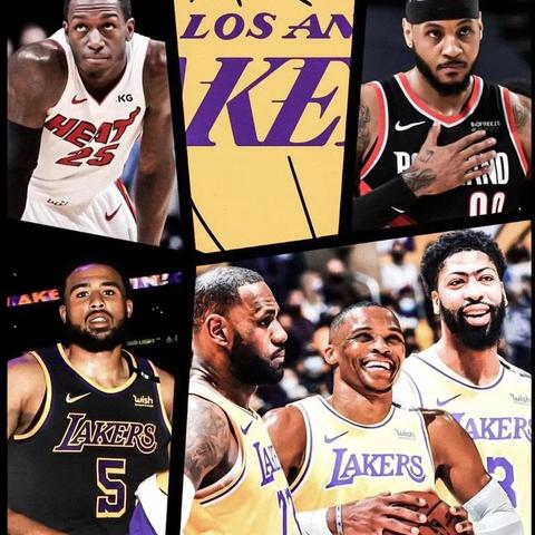 NBA直播吧在线直播观看,随时随地畅享顶级篮球盛宴 NBA直播吧在线直播观看,随时随地畅享顶级篮球盛宴