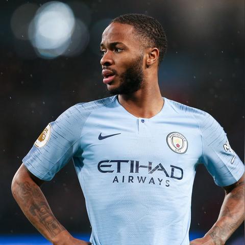 巴黎圣日耳曼vs曼城，金钱帝国碰撞下的足球哲学对决