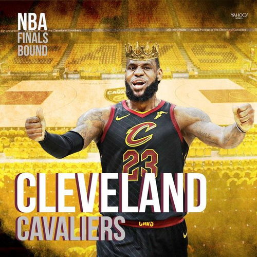 生死48分钟，当NBA总决赛第七战录像成为不朽传奇