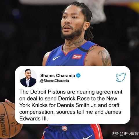今日NBA直播战报，激战正酣，精彩对决点燃赛场
