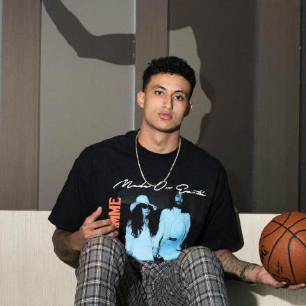 NBA直播在线直播,随时随地,畅享顶级篮球盛宴 NBA直播在线直播,随时随地,畅享顶级篮球盛宴