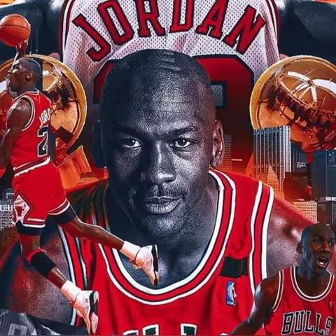 NBA直播在线直播,随时随地,畅享顶级篮球盛宴 NBA直播在线直播,随时随地,畅享顶级篮球盛宴