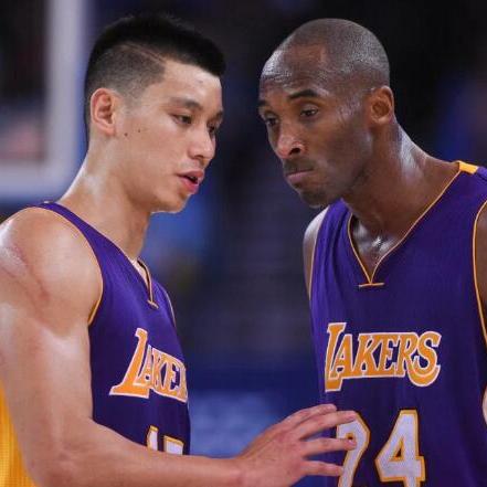 NBA里面买断是什么意思?一文看懂买断合同的运作机制 NBA里面买断是什么意思?一文看懂买断合同的运作机制