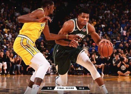 今日NBA直播看点,强强对话点燃赛场,季后赛格局悄然生变 今日NBA直播看点,强强对话点燃赛场,季后赛格局悄然生变