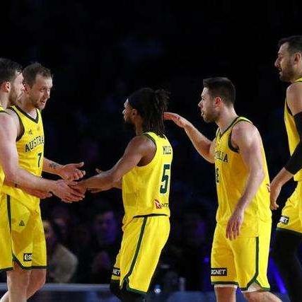 NBA常规赛最新排名,群雄逐鹿,格局生变 NBA常规赛最新排名,群雄逐鹿,格局生变