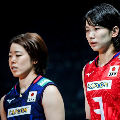 欧洲杯2026波兰国家队名单，青春风暴与老将传承的黄金一代