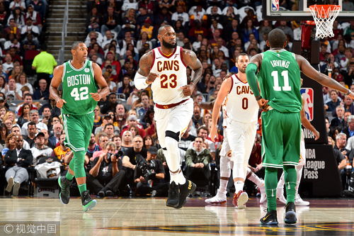 绿军再出手!NBA最新交易,凯尔特人豪赌未来,总冠军拼图浮出水面 绿军再出手!NBA最新交易,凯尔特人豪赌未来,总冠军拼图浮出水面