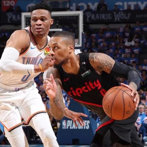 NBA赛事赛程，竞技激情的年度指南与全球篮球迷的狂欢日历