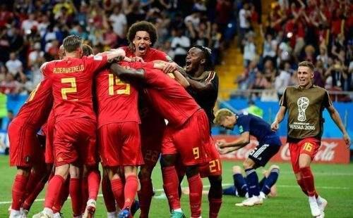 法国世界杯阵容2026战绩，高卢雄鸡的卫冕之路与命运终章