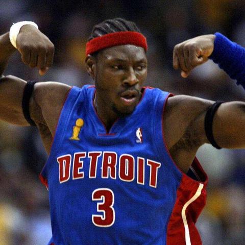 姚明入选NBA名人堂的荣耀时刻