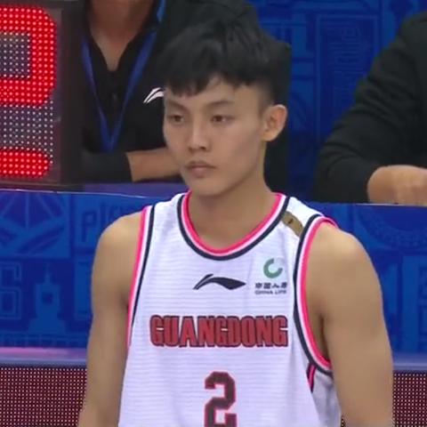 徐杰还能长高吗，一个关于身高与梦想的追问