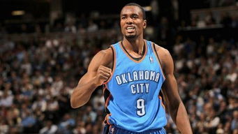 西亚卡姆，从非洲少年到NBA冠军的励志传奇