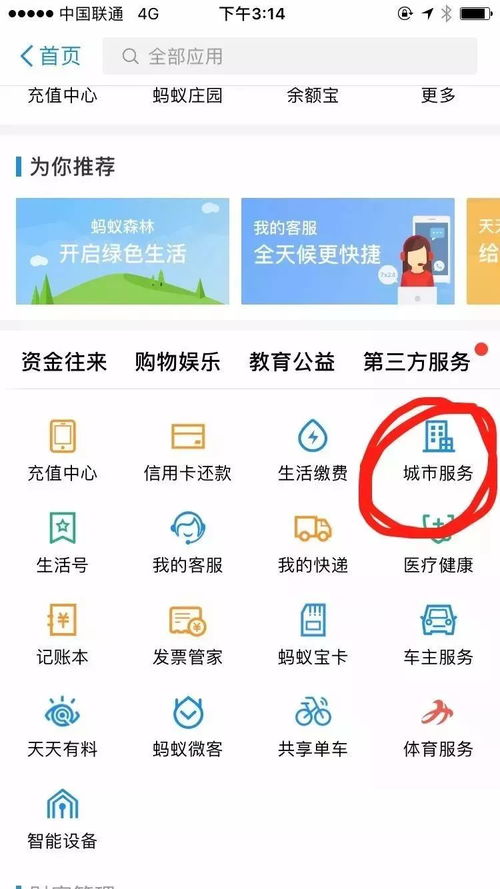 雷霆游戏实名信息修改全攻略，一步步教你轻松完成