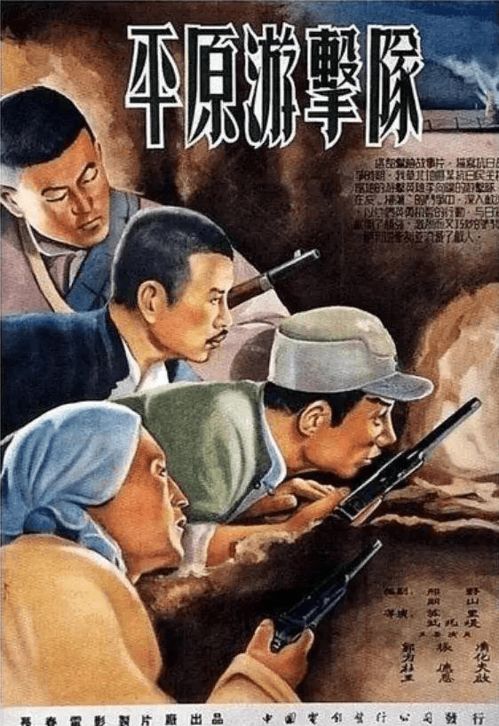 巨人之争，大秀哥与奥尼尔的体重传奇