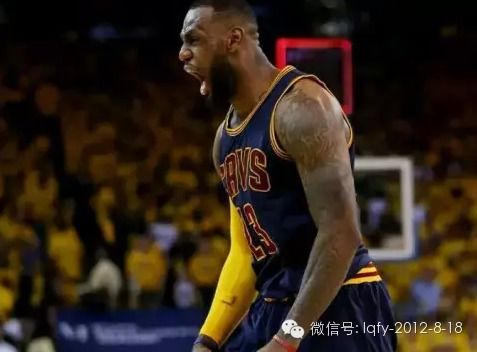 篮球四号位是什么位置？解读球场上的全能战士