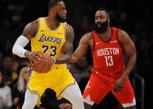 免费看NBA直播指南,这些渠道让你不花一分钱也能享受精彩赛事 免费看NBA直播指南,这些渠道让你不花一分钱也能享受精彩赛事