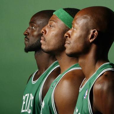 球衣上的时光机，NBA历史上最好看的十件球衣