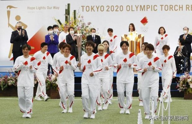 俄罗斯日本奥运会叫什么?从俄罗斯奥运队到东京2020的曲折之路 俄罗斯日本奥运会叫什么?从俄罗斯奥运队到东京2020的曲折之路