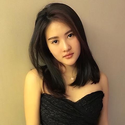 奥运会跳水比赛结束了吗？那些水花与心跳，永远留在这个夏天