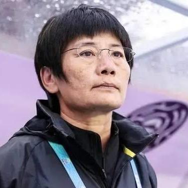 铿锵玫瑰再绽芳华,中国女足2026年首夺世界冠军,梦想照进现实 铿锵玫瑰再绽芳华,中国女足2026年首夺世界冠军,梦想照进现实