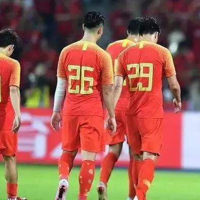 群星闪耀,谁执牛耳?盘点中国男篮历史十大巨星 群星闪耀,谁执牛耳?盘点中国男篮历史十大巨星