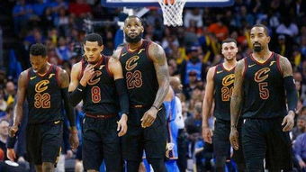 告别熬夜看球！NBA重播观看指南，这些平台让你不错过任何精彩瞬间