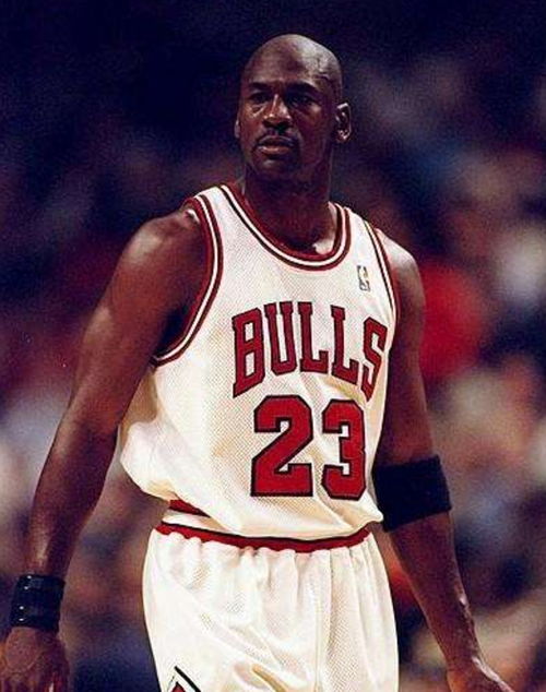 得分之王,NBA历史得分榜的传奇与永恒 得分之王,NBA历史得分榜的传奇与永恒