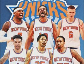 NBA胜率最高的球队,历史王朝的统治力与不朽传奇 NBA胜率最高的球队,历史王朝的统治力与不朽传奇