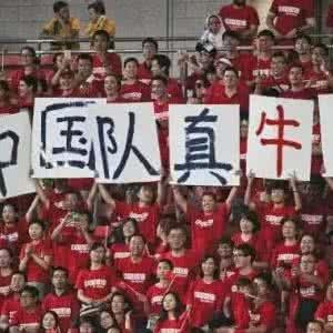 男足亚洲杯赛程2026时间表出炉，全新赛制，国足蓄势待发