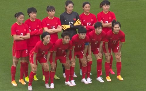 2026年奥运会花落何处?揭秘下一个奥运周期的东道主与时间 2026年奥运会花落何处?揭秘下一个奥运周期的东道主与时间
