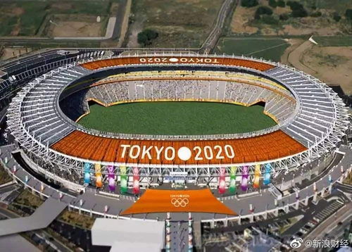 2026年奥运会花落何处?揭秘下一个奥运周期的东道主与时间 2026年奥运会花落何处?揭秘下一个奥运周期的东道主与时间