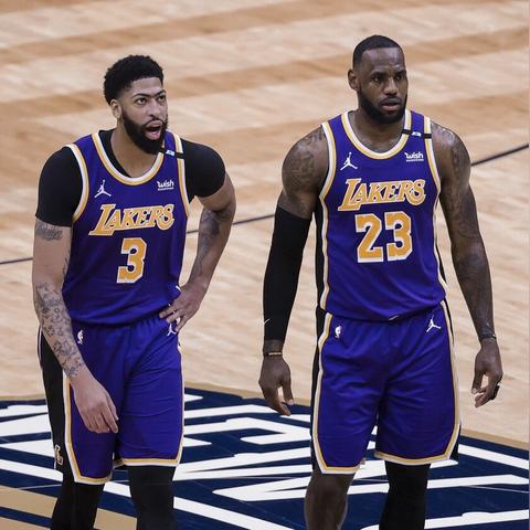 NBA球赛时间安排全解析,赛程规律、看点与观赛指南 NBA球赛时间安排全解析,赛程规律、看点与观赛指南
