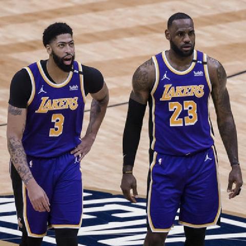 NBA附加赛得分算哪里？一文搞清规则与意义
