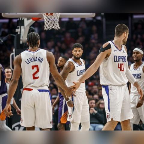 马刺火箭灰熊是哪个赛区？一文读懂NBA西南赛区的铁三角与西部格局
