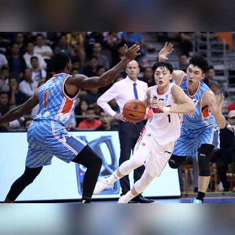 4月8号NBA前瞻,季后赛卡位战白热化,谁能抢占先机? 4月8号NBA前瞻,季后赛卡位战白热化,谁能抢占先机?