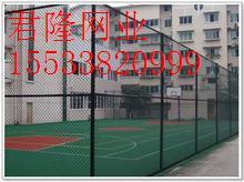 一文读懂,篮球场围栏立柱价格的决定因素与市场行情 一文读懂,篮球场围栏立柱价格的决定因素与市场行情
